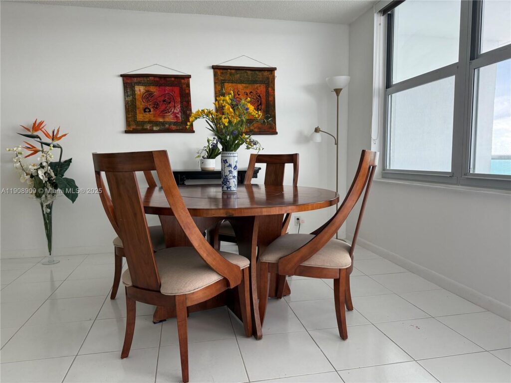 9511 Collins Ave # 1208, Surfside FL 33154