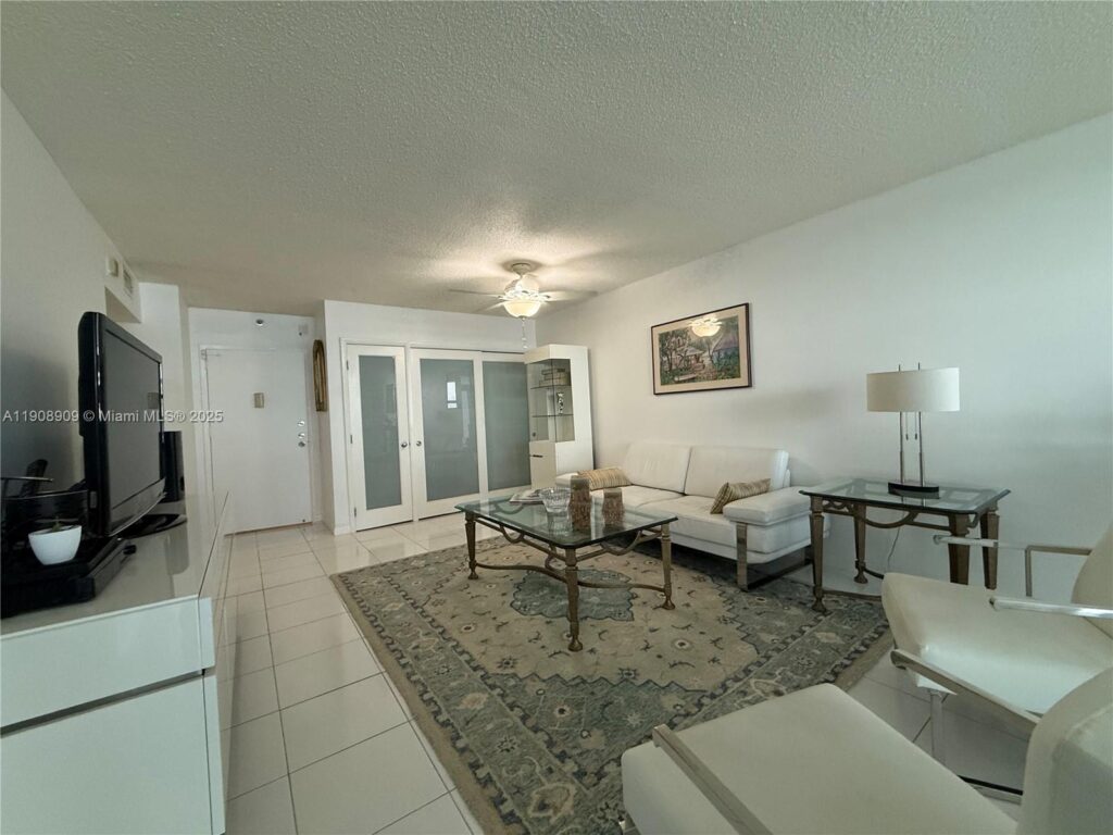 9511 Collins Ave # 1208, Surfside FL 33154