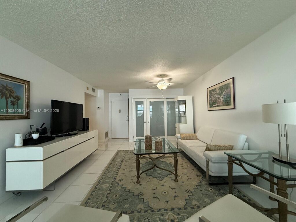 9511 Collins Ave # 1208, Surfside FL 33154