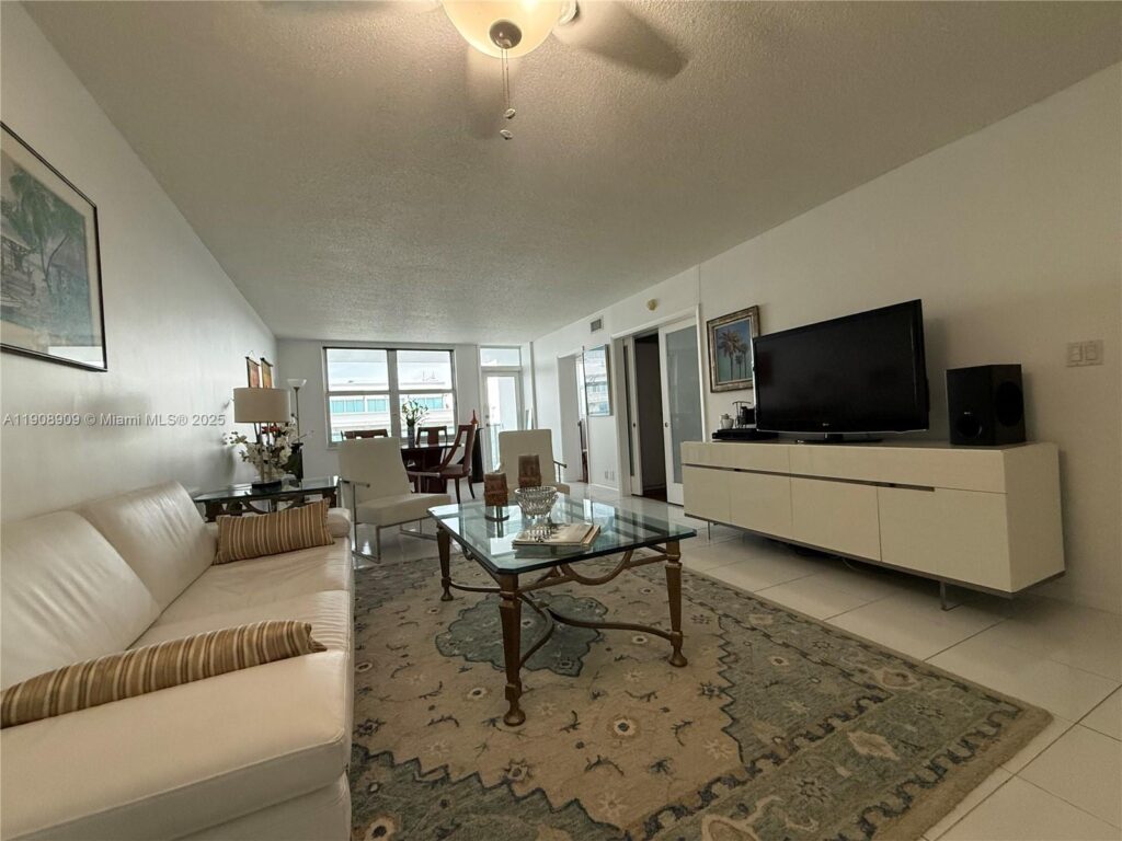 9511 Collins Ave # 1208, Surfside FL 33154