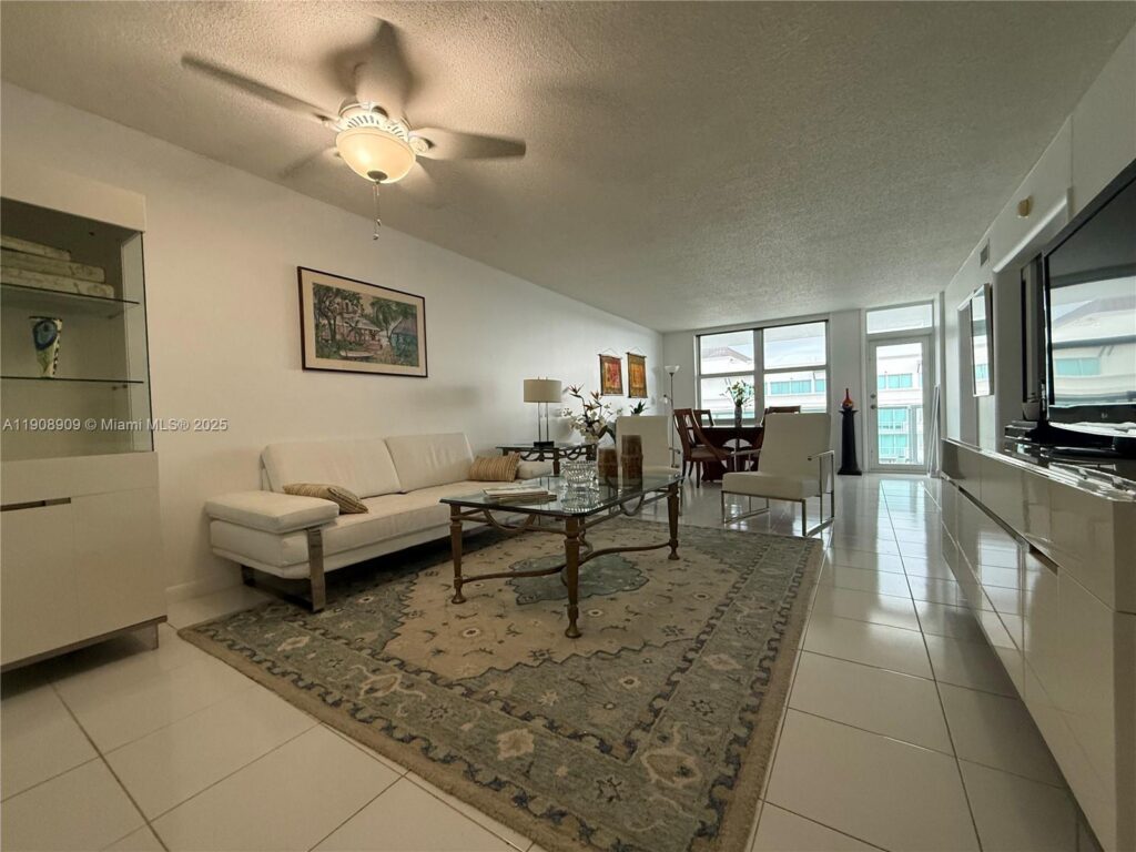 9511 Collins Ave # 1208, Surfside FL 33154
