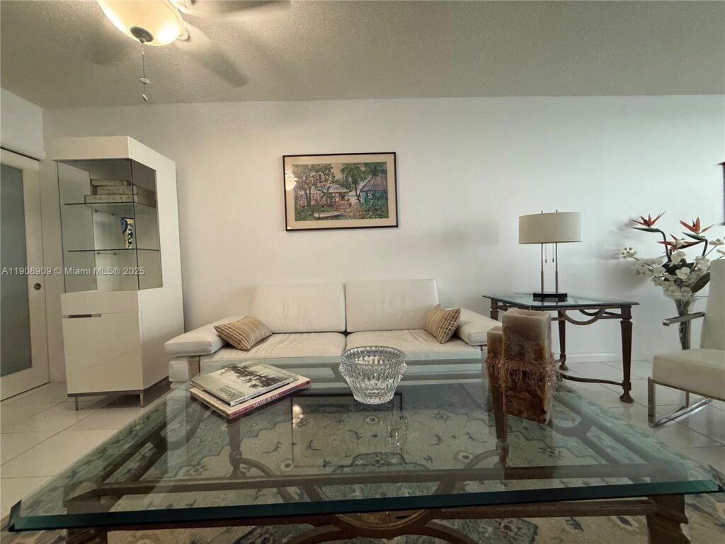 9511 Collins Ave # 1208, Surfside FL 33154