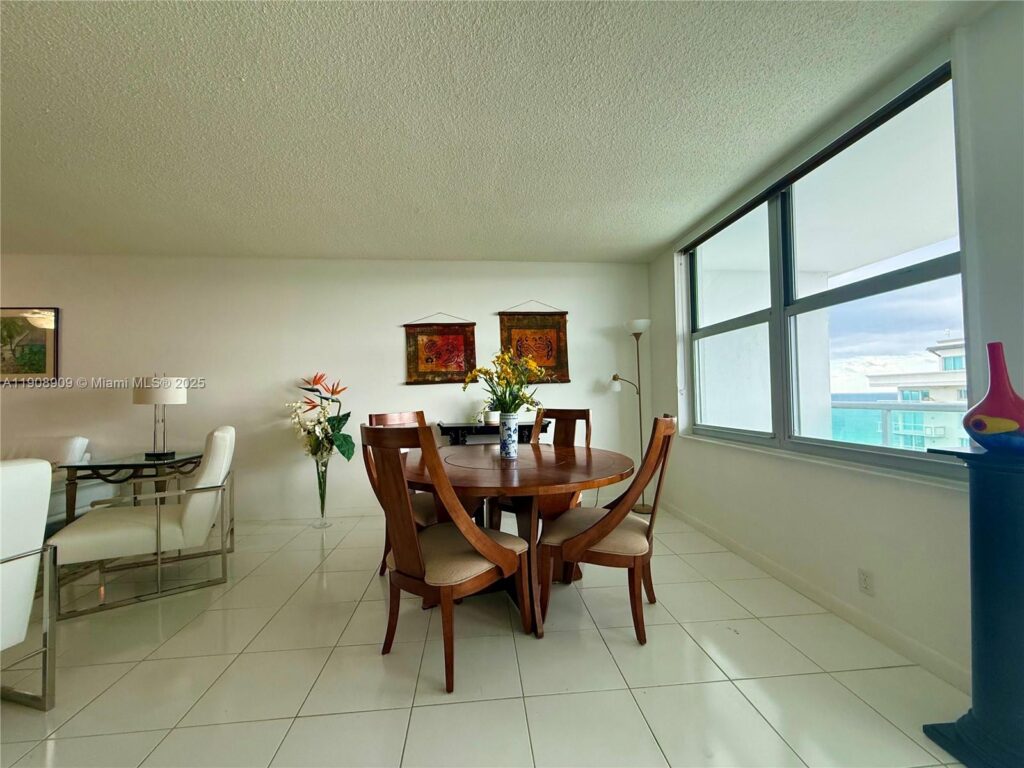 9511 Collins Ave # 1208, Surfside FL 33154