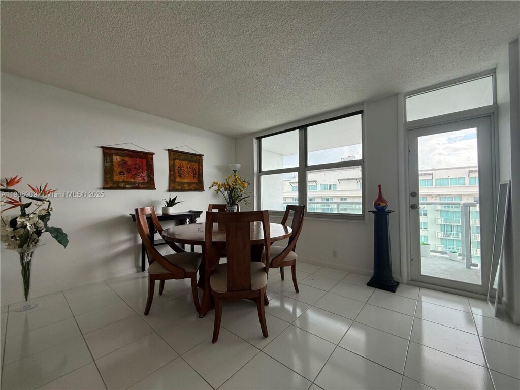 9511 Collins Ave # 1208, Surfside FL 33154