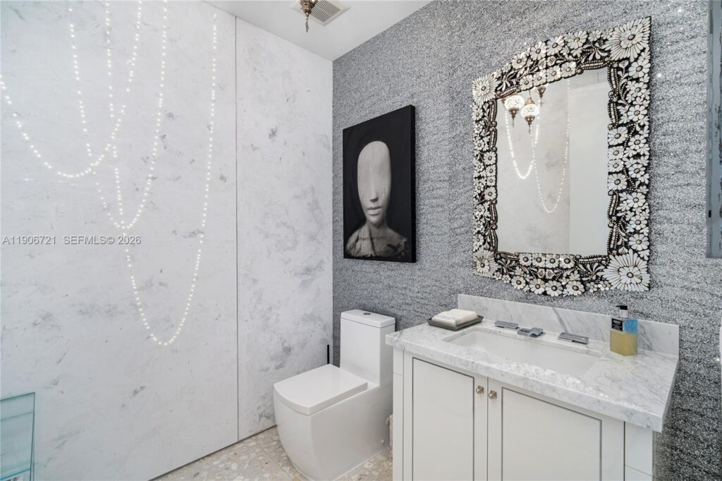 9349 Collins Ave # 205, Surfside FL 33154