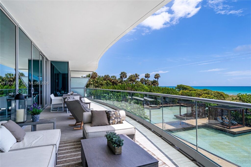 9349 Collins Ave # 205, Surfside FL 33154