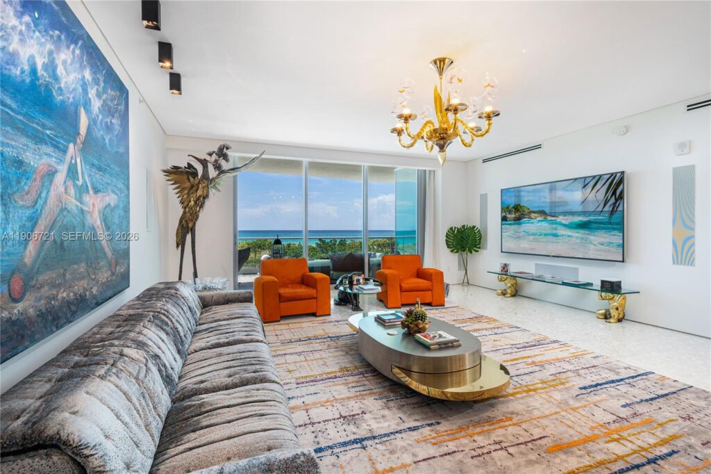 9349 Collins Ave # 205, Surfside FL 33154