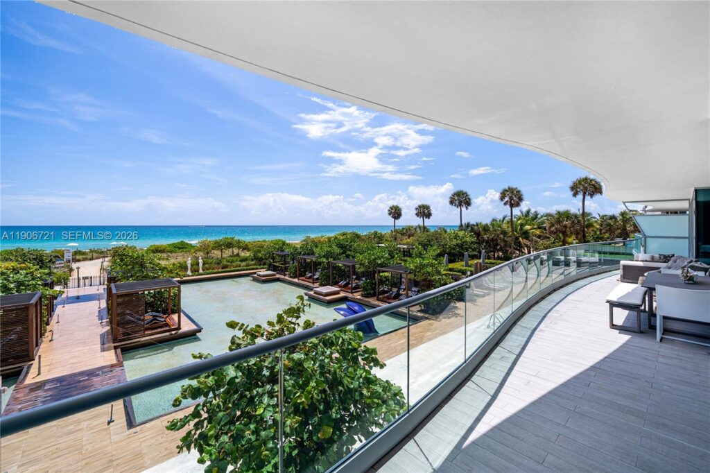 9349 Collins Ave # 205, Surfside FL 33154
