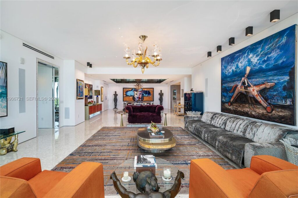 9349 Collins Ave # 205, Surfside FL 33154