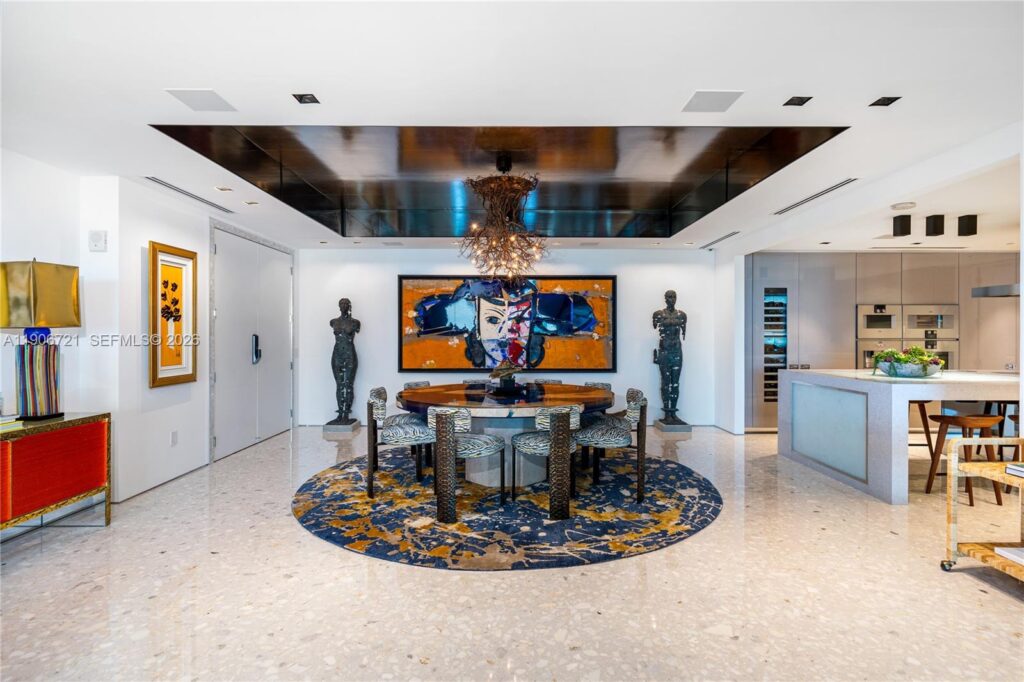 9349 Collins Ave # 205, Surfside FL 33154