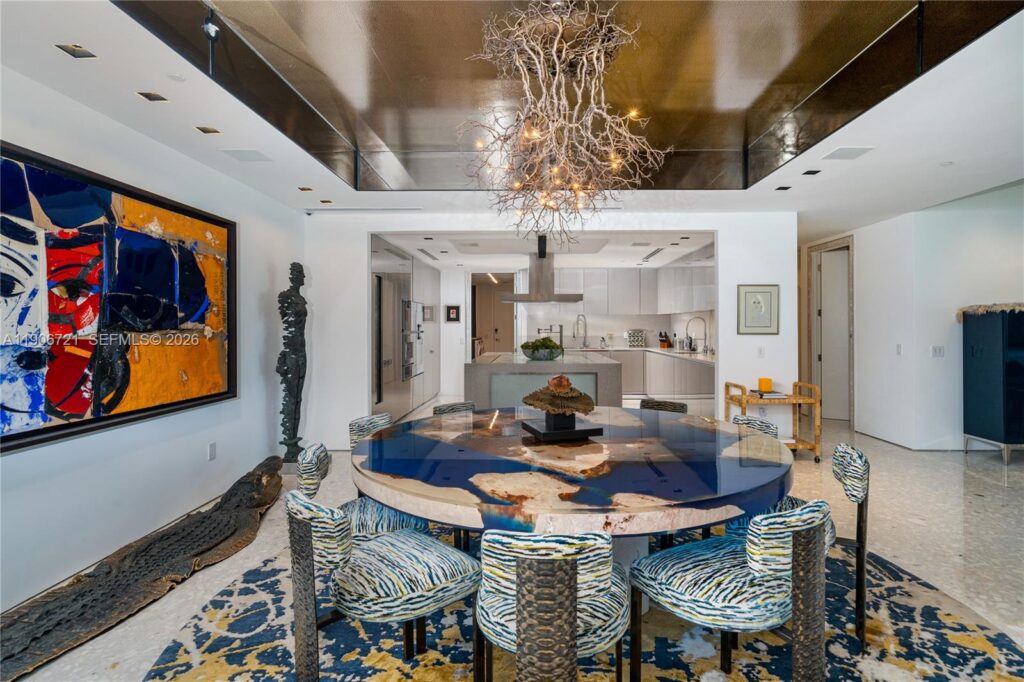 9349 Collins Ave # 205, Surfside FL 33154