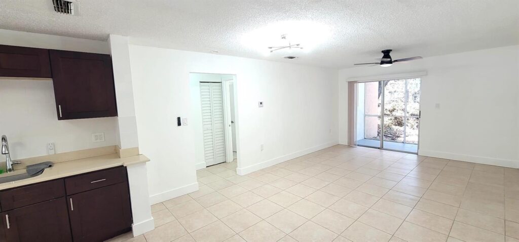 8053 SW 21st Court # 8053, Miramar FL 33025
