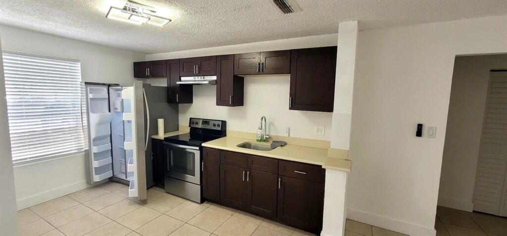 8053 SW 21st Court # 8053, Miramar FL 33025