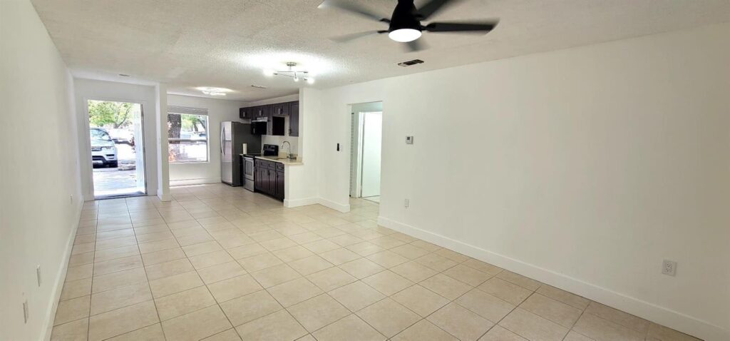 8053 SW 21st Court # 8053, Miramar FL 33025