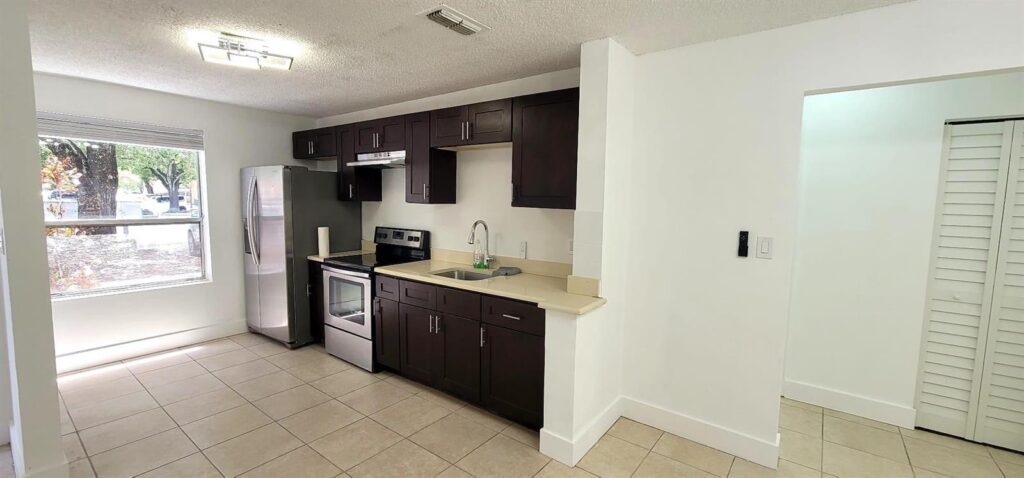 8053 SW 21st Court # 8053, Miramar FL 33025