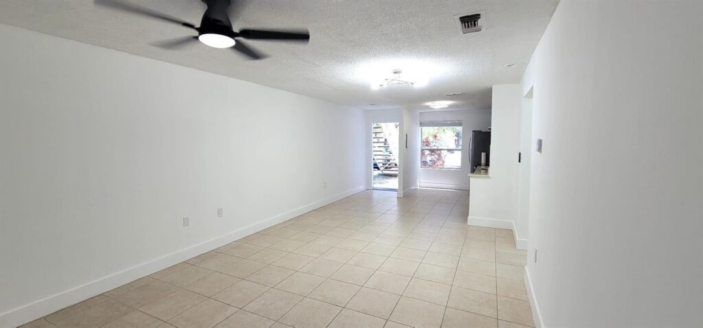 8053 SW 21st Court # 8053, Miramar FL 33025