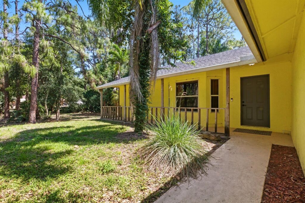 14846 61st Court N # A, Loxahatchee FL 33470