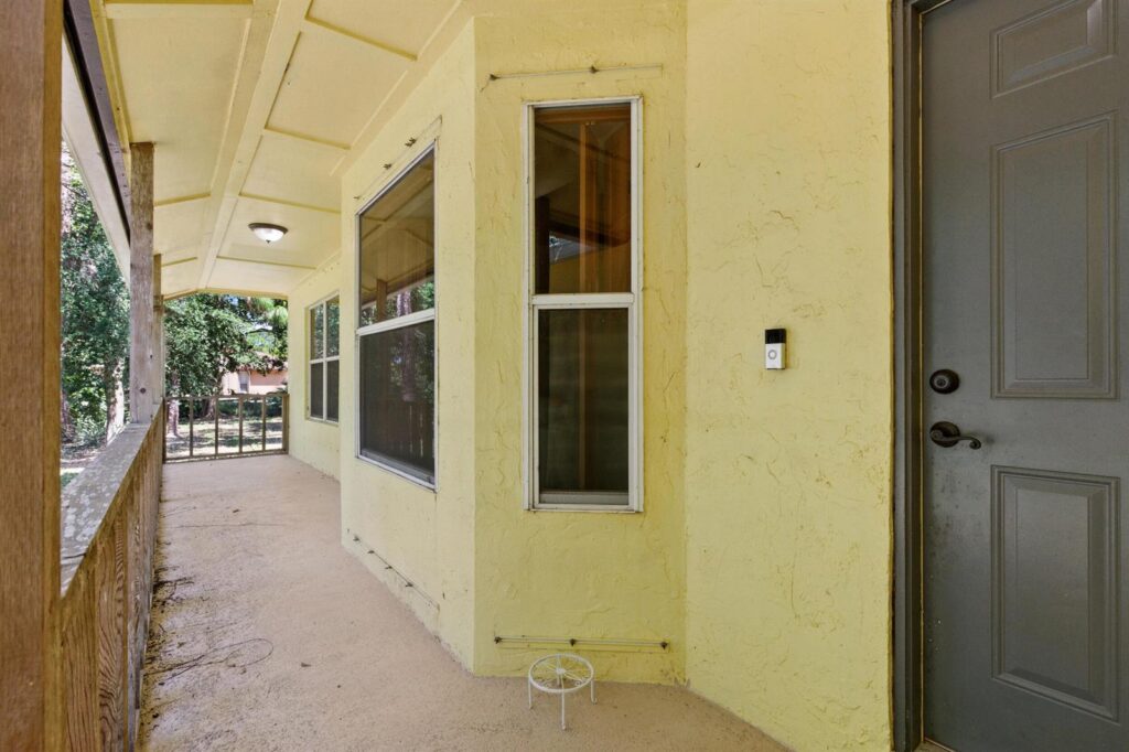 14846 61st Court N # A, Loxahatchee FL 33470