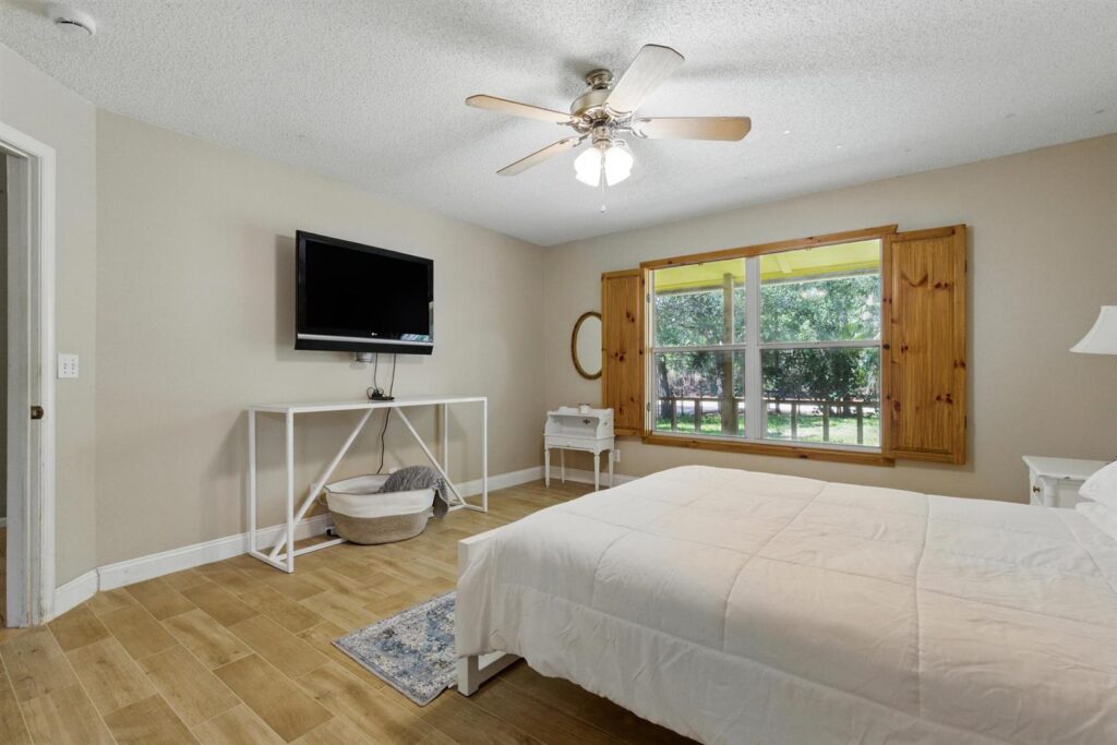 14846 61st Court N # A, Loxahatchee FL 33470