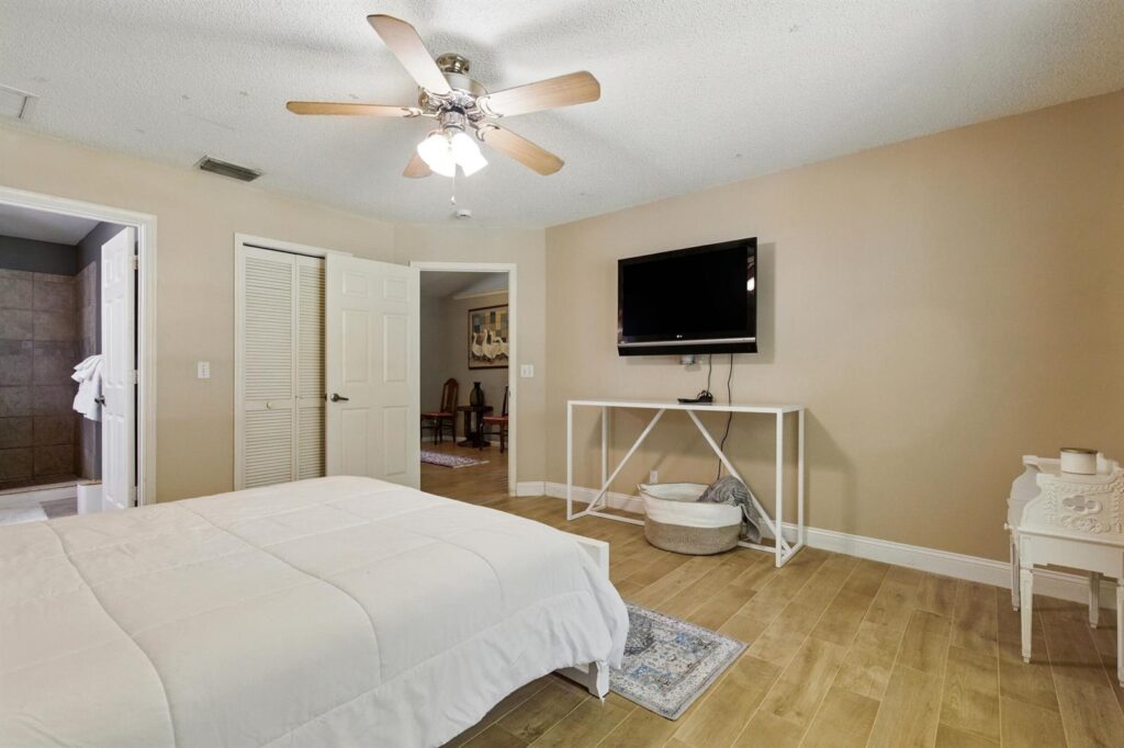 14846 61st Court N # A, Loxahatchee FL 33470