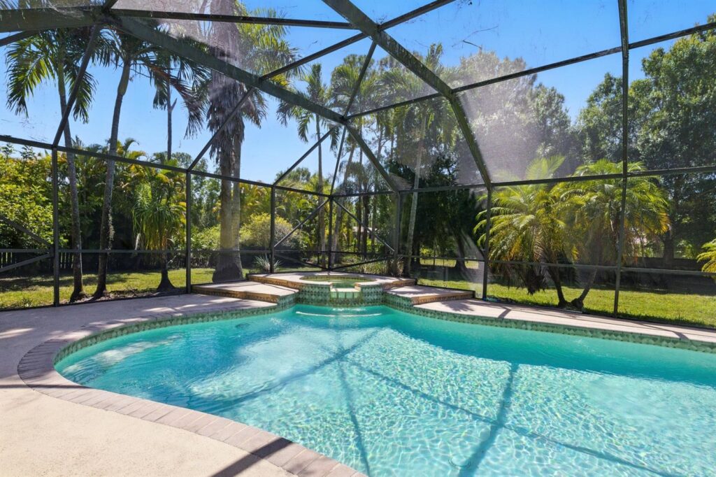 14846 61st Court N # A, Loxahatchee FL 33470