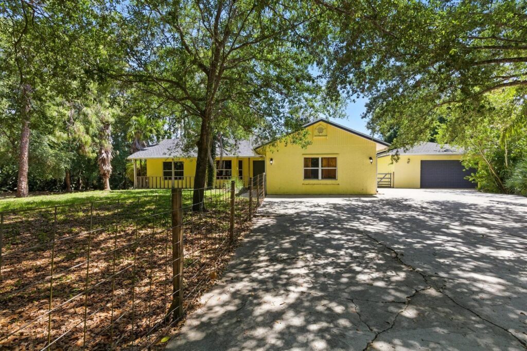 14846 61st Court N # A, Loxahatchee FL 33470