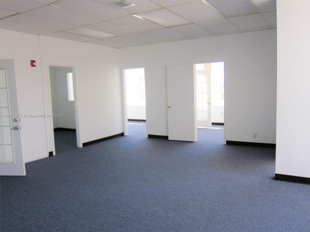 , Miramar FL 33023