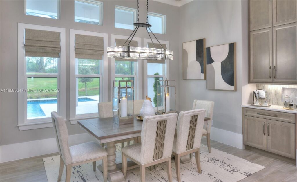 1009 Sudbury Lane, Ormond Beach FL 32174