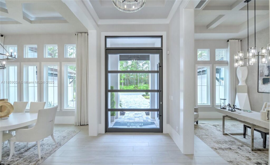 1009 Sudbury Lane, Ormond Beach FL 32174