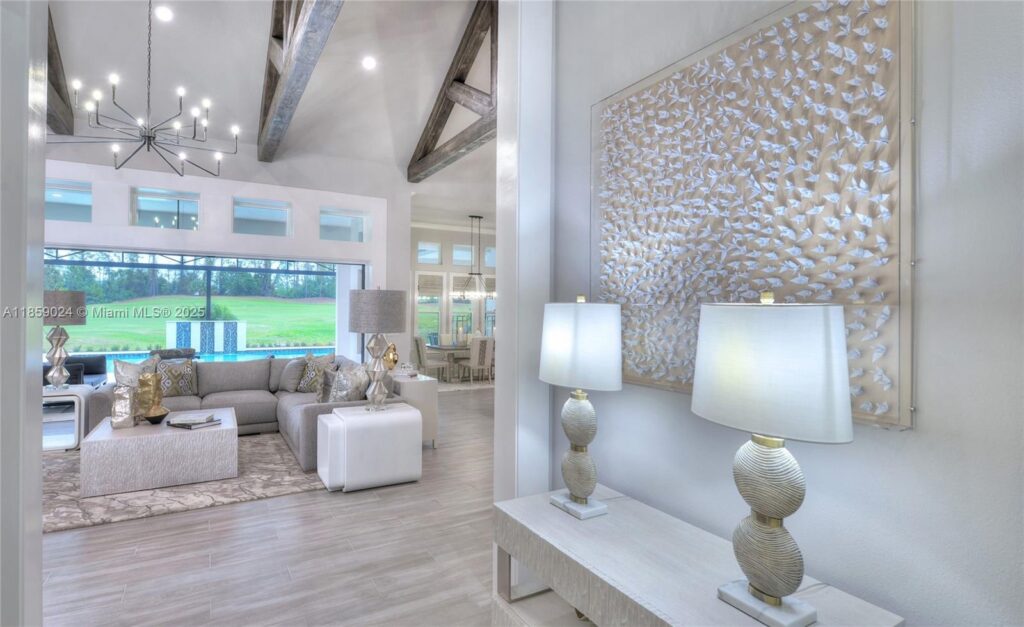 1009 Sudbury Lane, Ormond Beach FL 32174