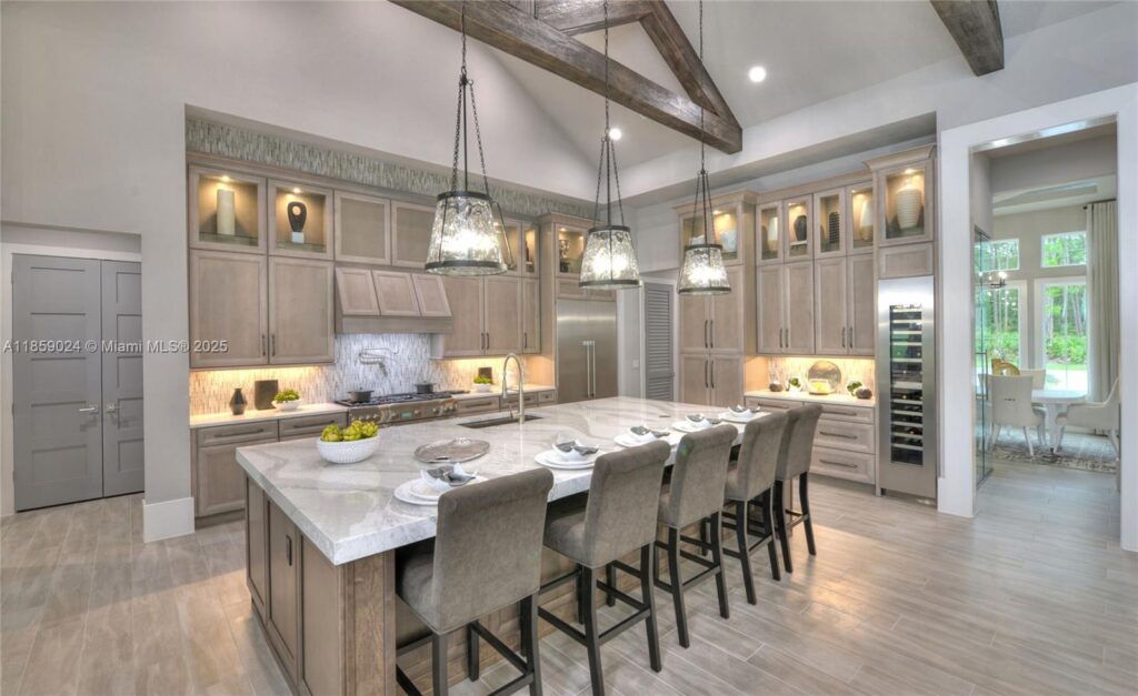 1009 Sudbury Lane, Ormond Beach FL 32174