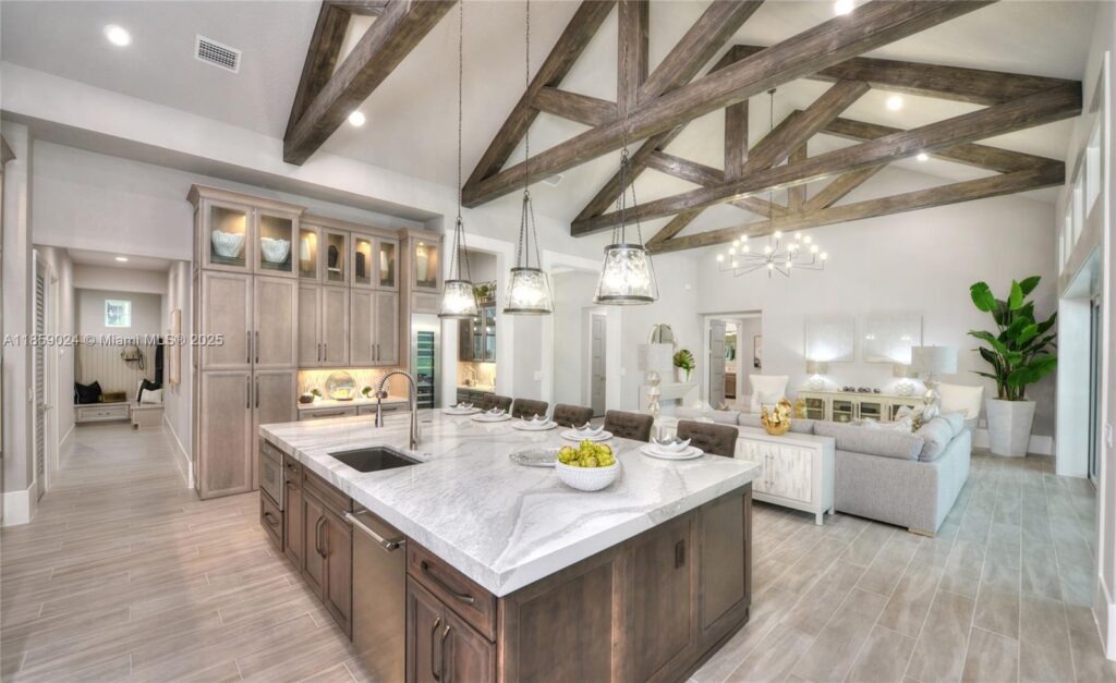 1009 Sudbury Lane, Ormond Beach FL 32174