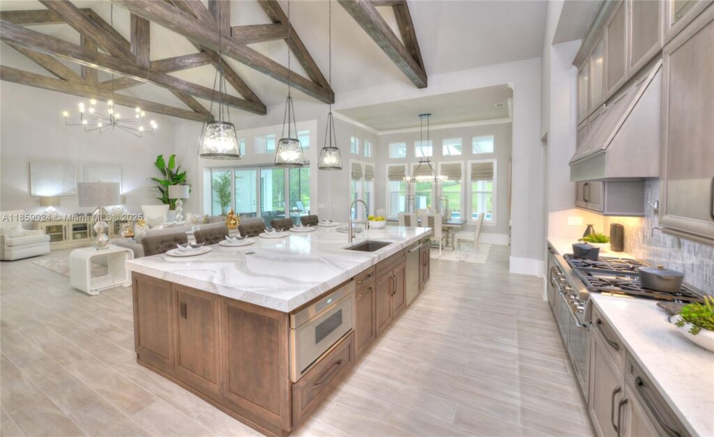 1009 Sudbury Lane, Ormond Beach FL 32174