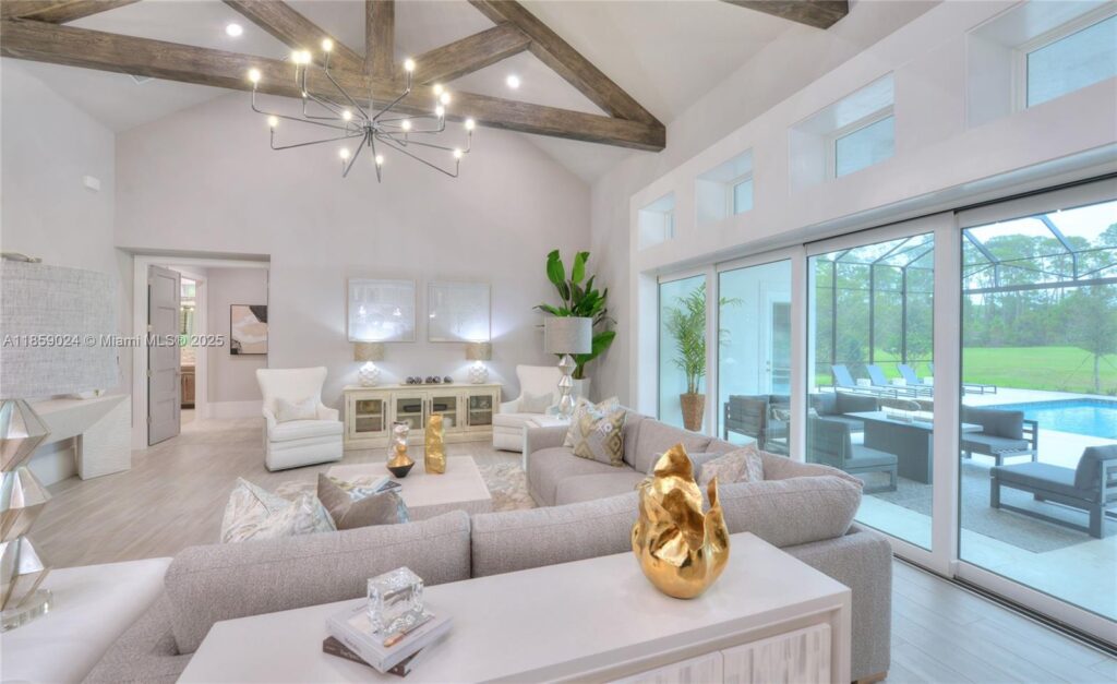 1009 Sudbury Lane, Ormond Beach FL 32174