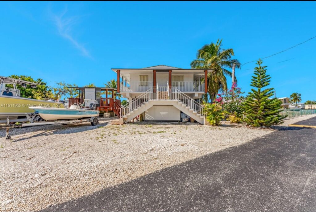 164 Blue Harbor, Other City – In The State Of Florida FL 33070