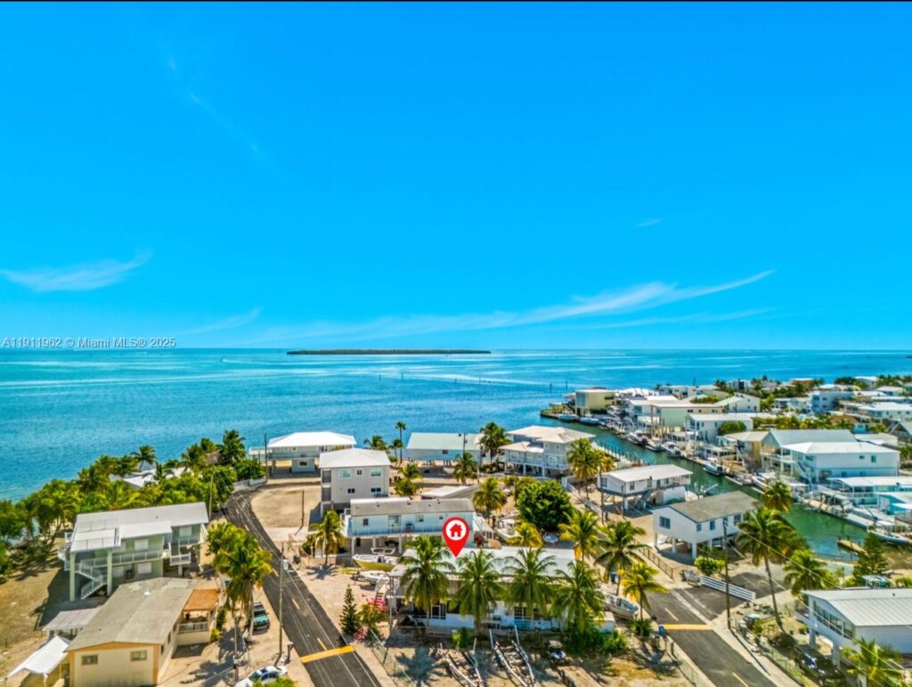 164 Blue Harbor, Other City – In The State Of Florida FL 33070