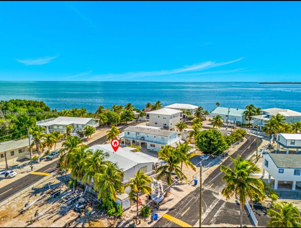 164 Blue Harbor, Other City – In The State Of Florida FL 33070