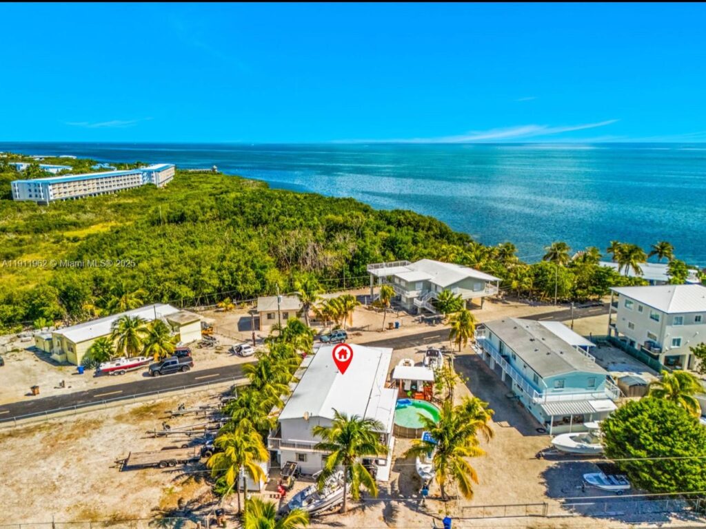 164 Blue Harbor, Other City – In The State Of Florida FL 33070