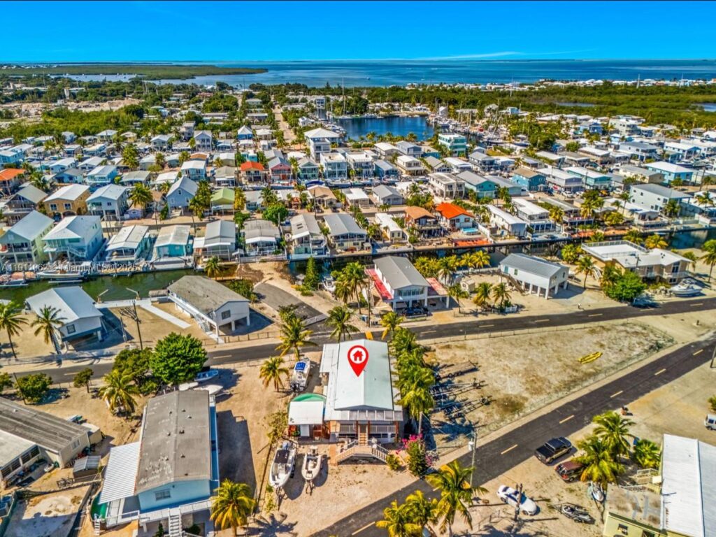 164 Blue Harbor, Other City – In The State Of Florida FL 33070