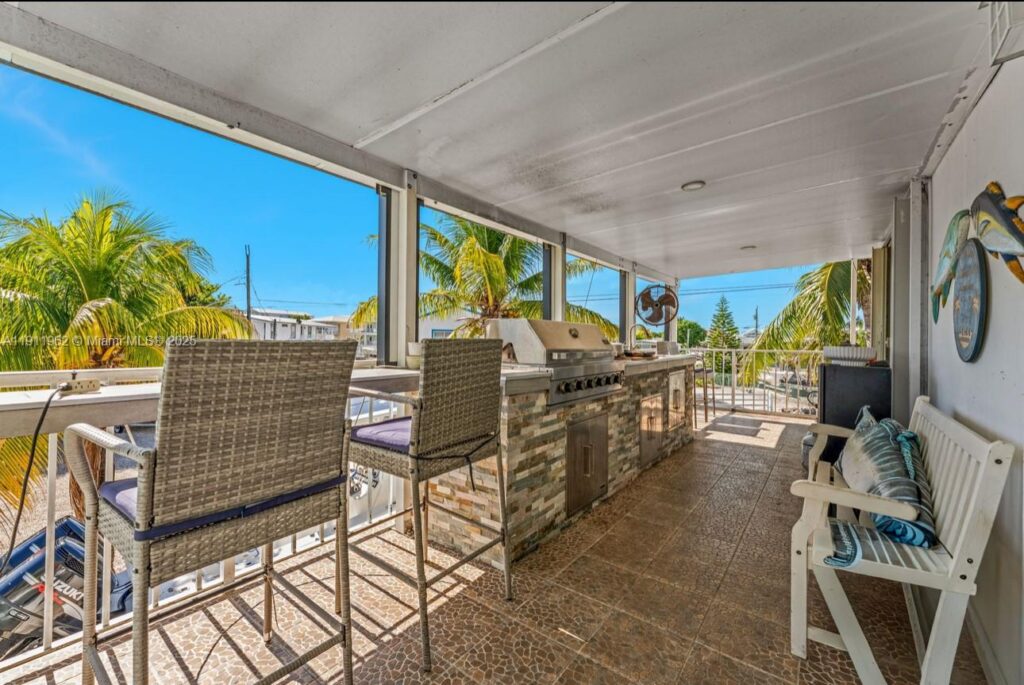 164 Blue Harbor, Other City – In The State Of Florida FL 33070