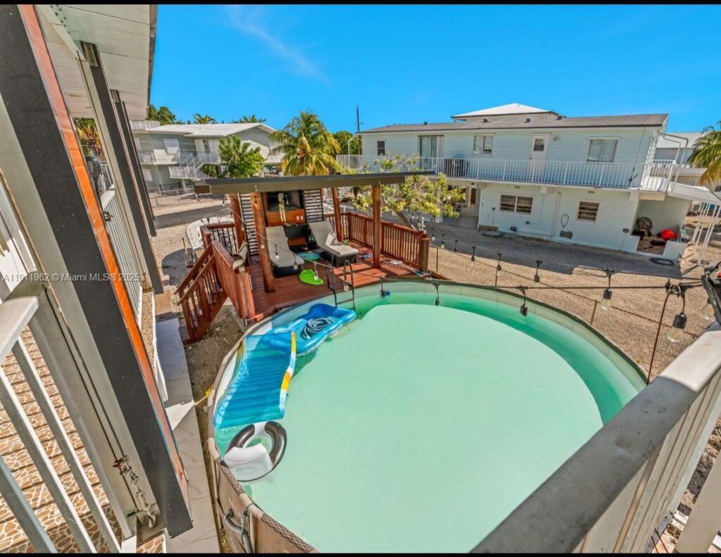 164 Blue Harbor, Other City – In The State Of Florida FL 33070