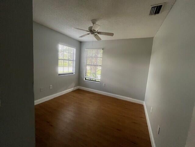 690 Via Toscana, Wellington FL 33414