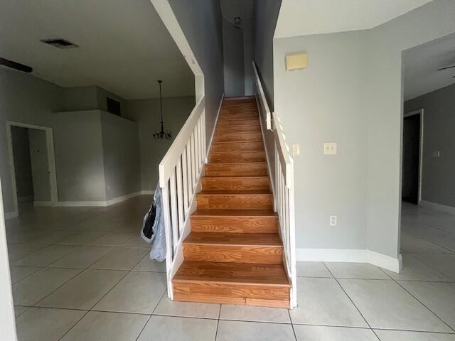 690 Via Toscana, Wellington FL 33414