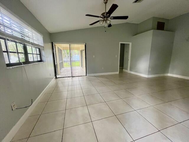 690 Via Toscana, Wellington FL 33414
