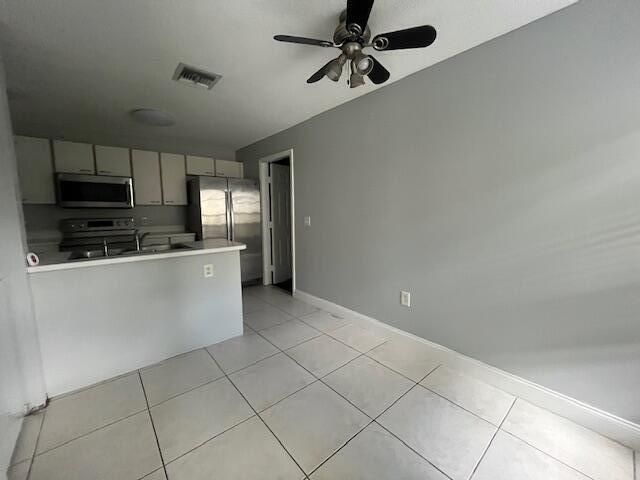 690 Via Toscana, Wellington FL 33414