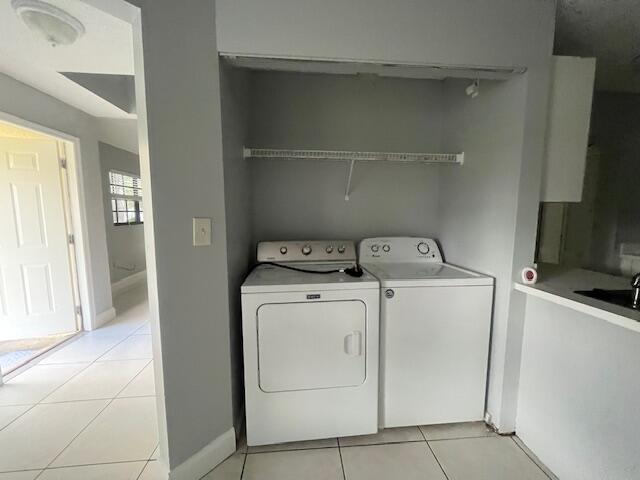 690 Via Toscana, Wellington FL 33414