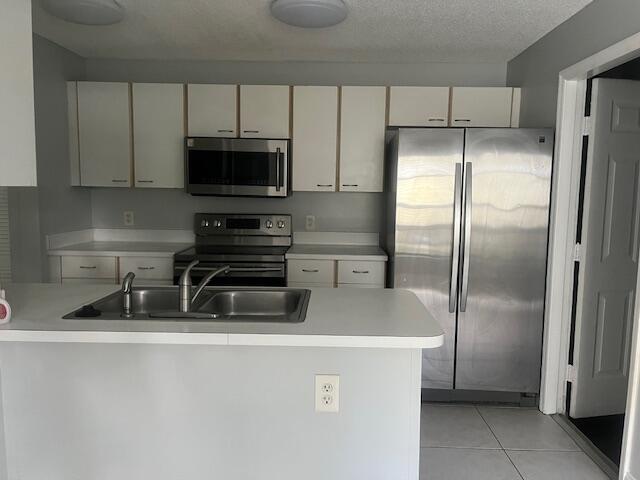 690 Via Toscana, Wellington FL 33414