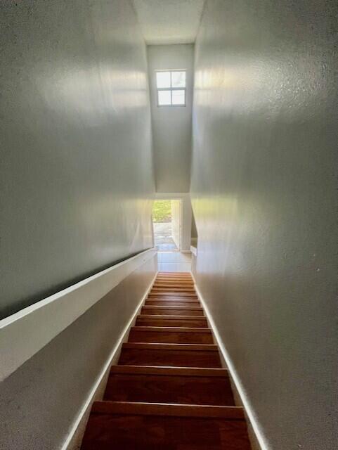 690 Via Toscana, Wellington FL 33414