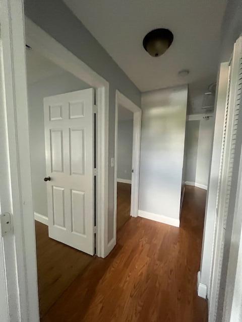 690 Via Toscana, Wellington FL 33414