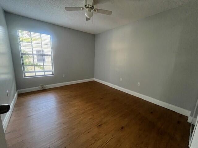690 Via Toscana, Wellington FL 33414